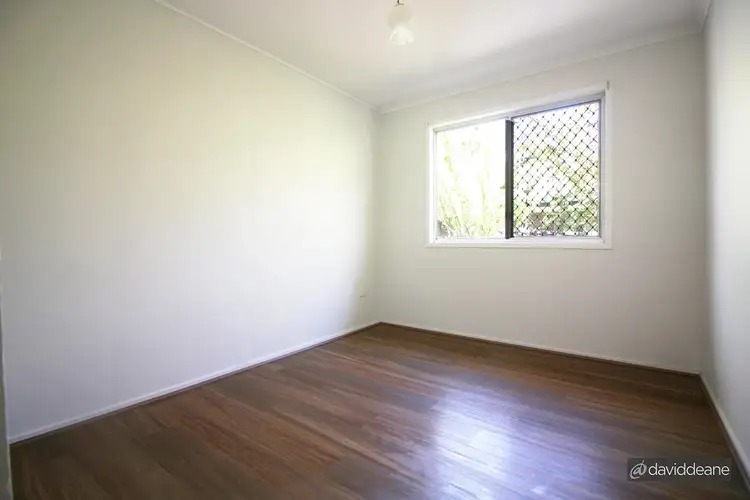 Fifth view of Homely house listing, 31 Warringah Grove, Petrie QLD 4502