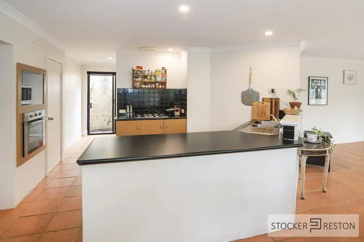 Second view of Homely house listing, 19 The Greenway, Margaret River WA 6285