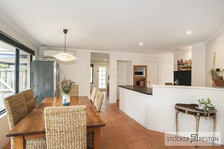 Third view of Homely house listing, 19 The Greenway, Margaret River WA 6285