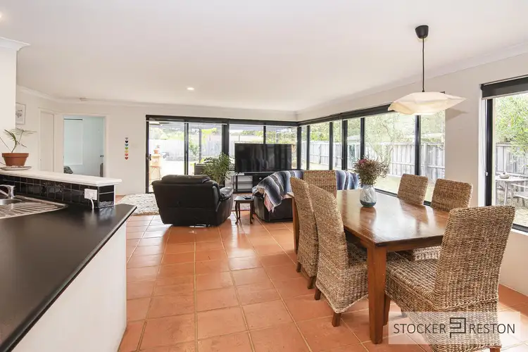 Fourth view of Homely house listing, 19 The Greenway, Margaret River WA 6285