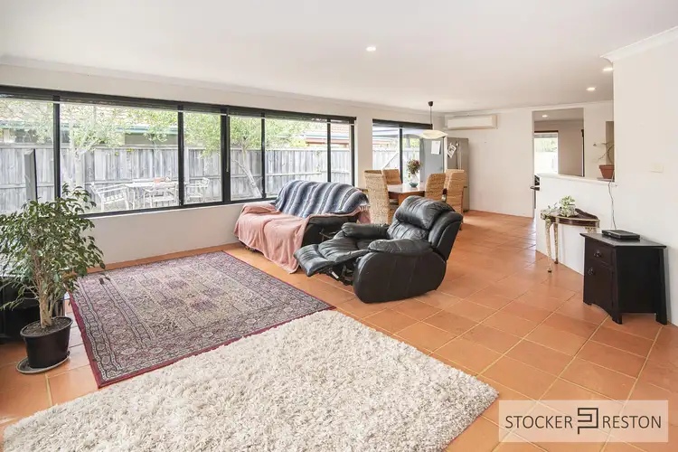 Fifth view of Homely house listing, 19 The Greenway, Margaret River WA 6285