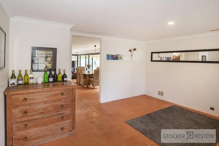Sixth view of Homely house listing, 19 The Greenway, Margaret River WA 6285