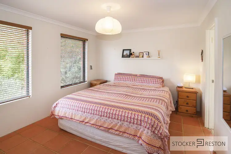 Seventh view of Homely house listing, 19 The Greenway, Margaret River WA 6285