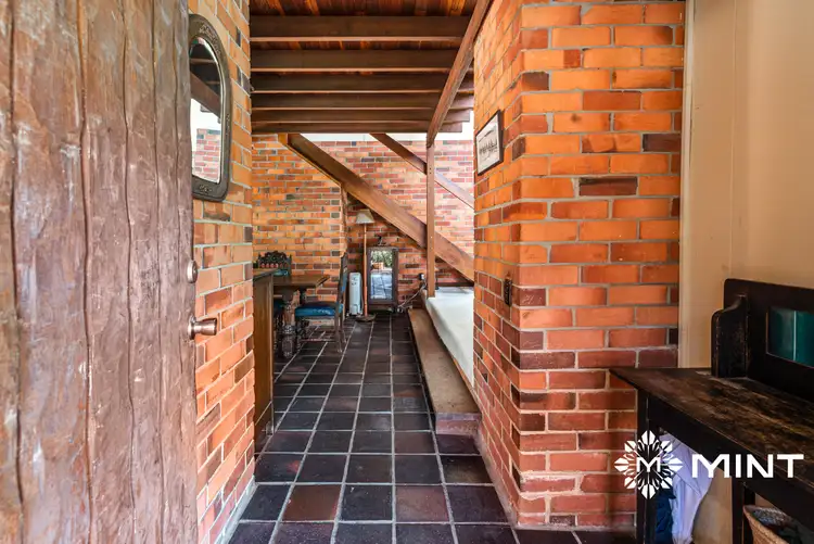 Third view of Homely house listing, 30 Farrin Street, Attadale WA 6156