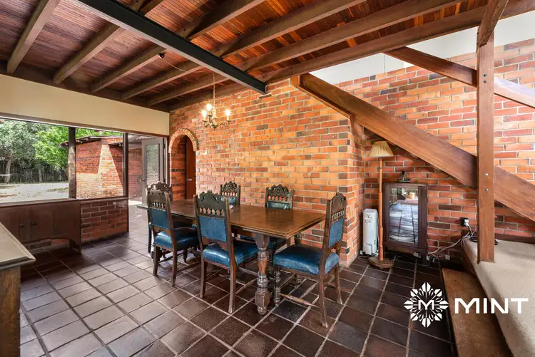 Fourth view of Homely house listing, 30 Farrin Street, Attadale WA 6156