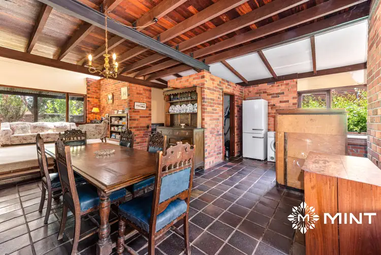 Fifth view of Homely house listing, 30 Farrin Street, Attadale WA 6156