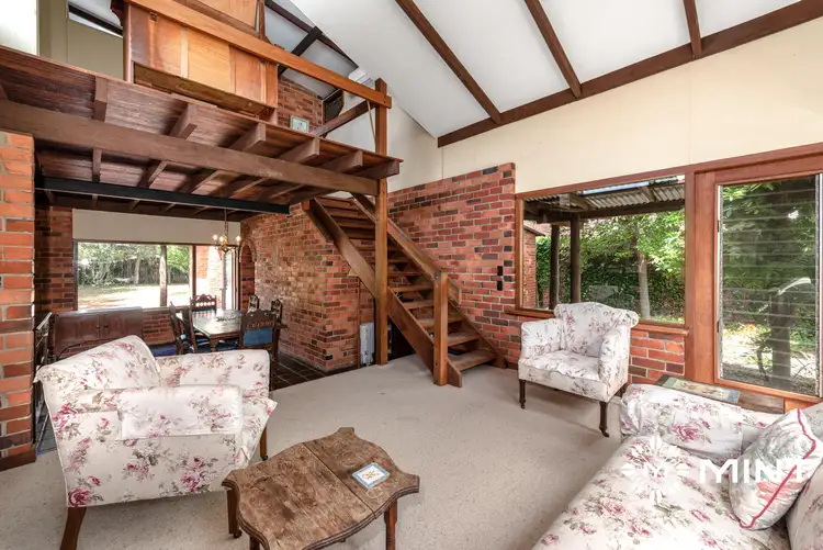 Sixth view of Homely house listing, 30 Farrin Street, Attadale WA 6156