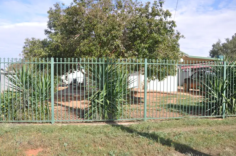 Second view of Homely house listing, 65 Monaghan Street, Cobar NSW 2835