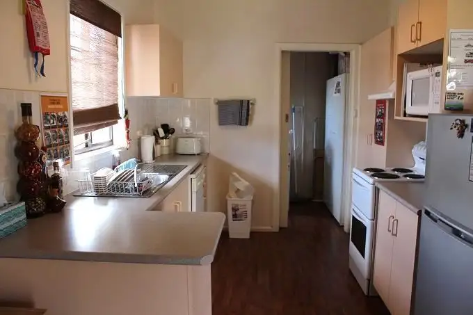Third view of Homely house listing, 65 Monaghan Street, Cobar NSW 2835