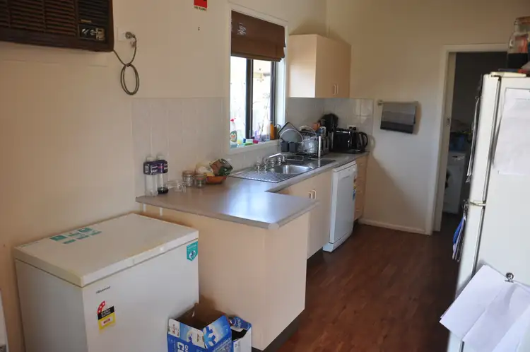 Fourth view of Homely house listing, 65 Monaghan Street, Cobar NSW 2835