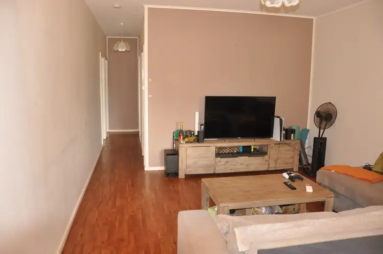 Fifth view of Homely house listing, 65 Monaghan Street, Cobar NSW 2835