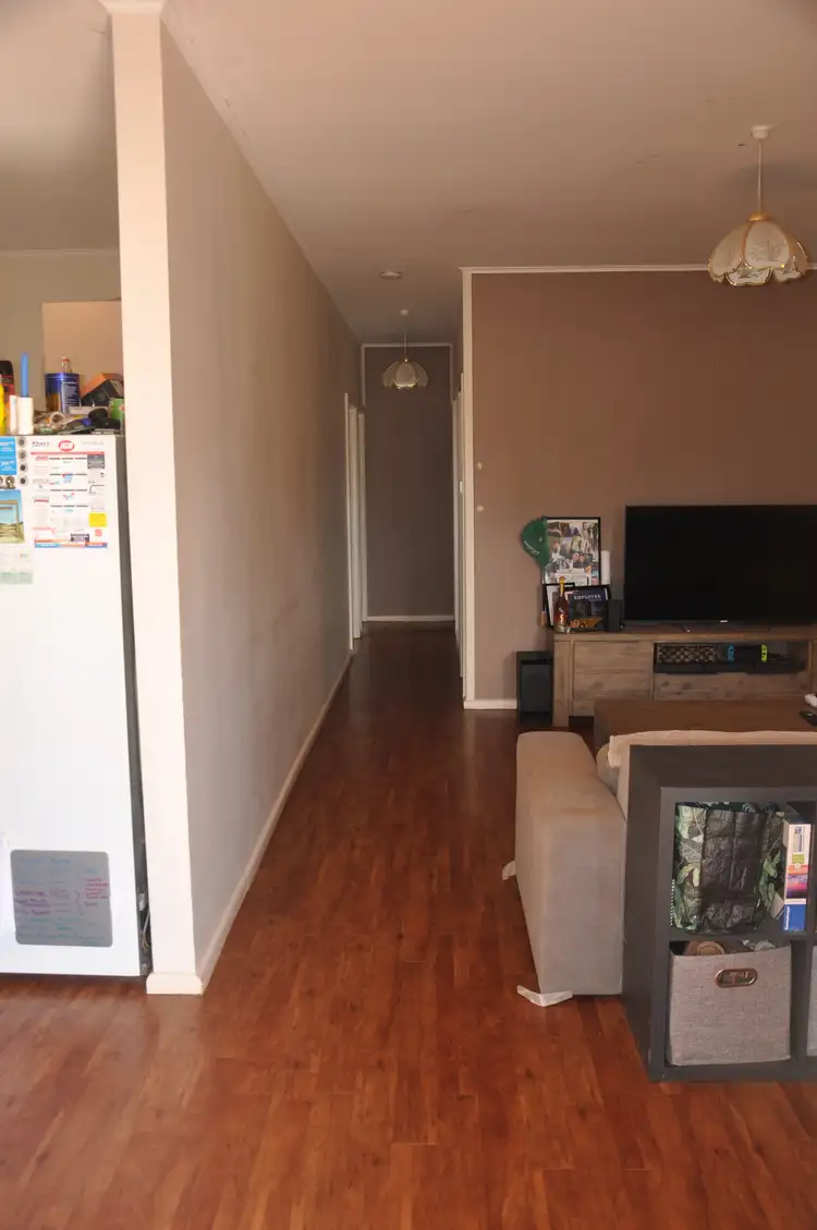 Sixth view of Homely house listing, 65 Monaghan Street, Cobar NSW 2835