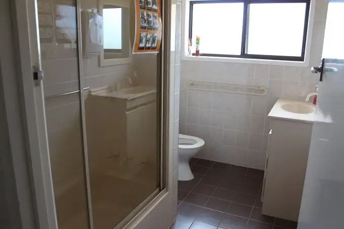 Seventh view of Homely house listing, 65 Monaghan Street, Cobar NSW 2835