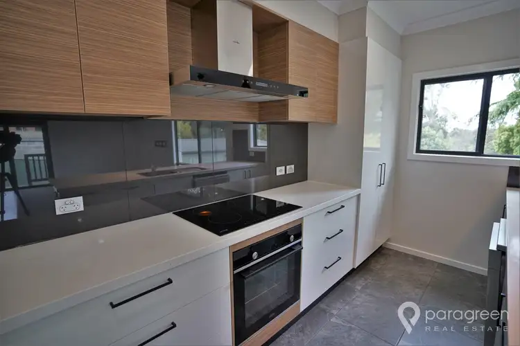 Third view of Homely house listing, 10 Hall Road, Foster VIC 3960