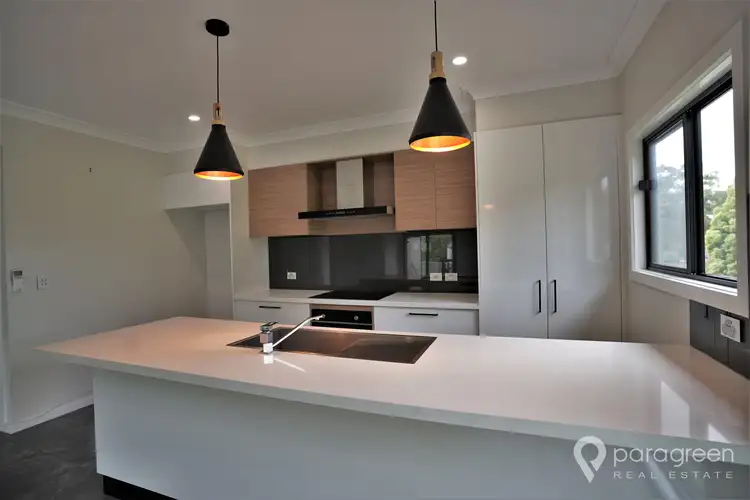 Fourth view of Homely house listing, 10 Hall Road, Foster VIC 3960