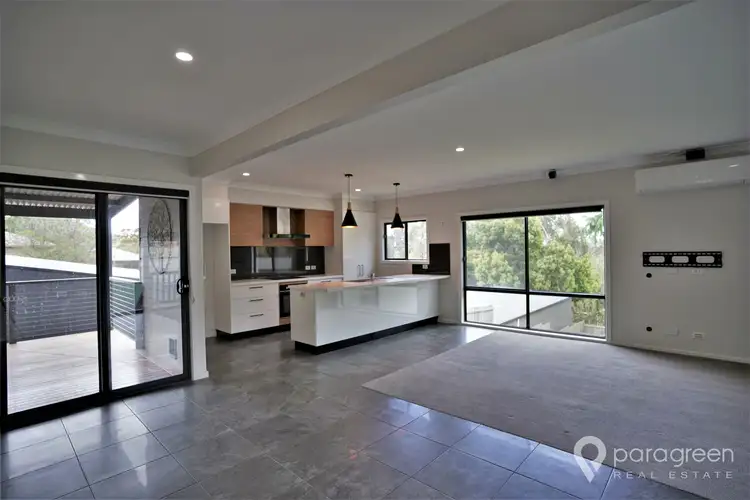 Fifth view of Homely house listing, 10 Hall Road, Foster VIC 3960