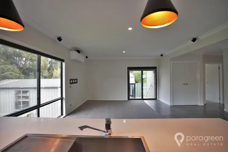 Sixth view of Homely house listing, 10 Hall Road, Foster VIC 3960
