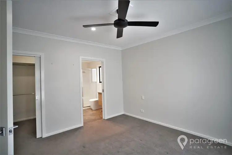 Seventh view of Homely house listing, 10 Hall Road, Foster VIC 3960