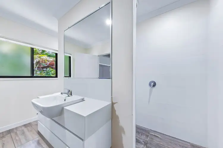 Seventh view of Homely house listing, 2/18-22 Scarlet Gum Crescent, Cannonvale QLD 4802