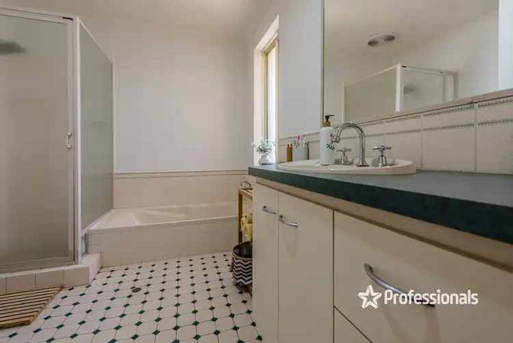 Seventh view of Homely house listing, 3B Mallee Court, Mount Tarcoola WA 6530
