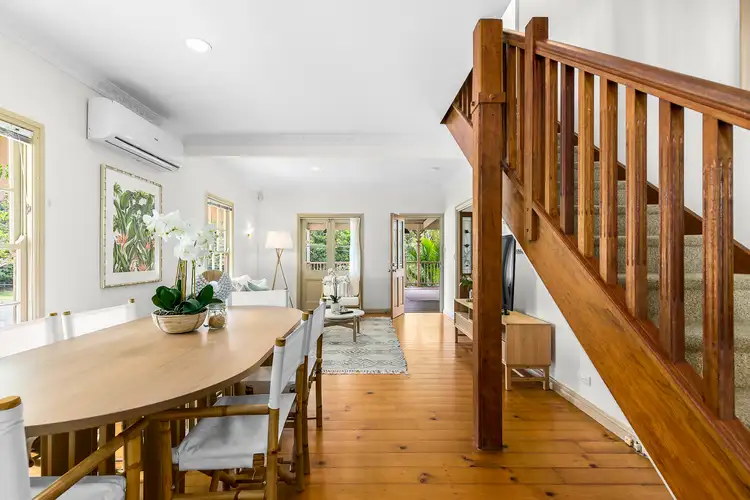 Sixth view of Homely house listing, 89 Ferguson Road, Camp Hill QLD 4152