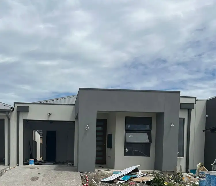 47 Zippy Circuit, Tarneit VIC 3029