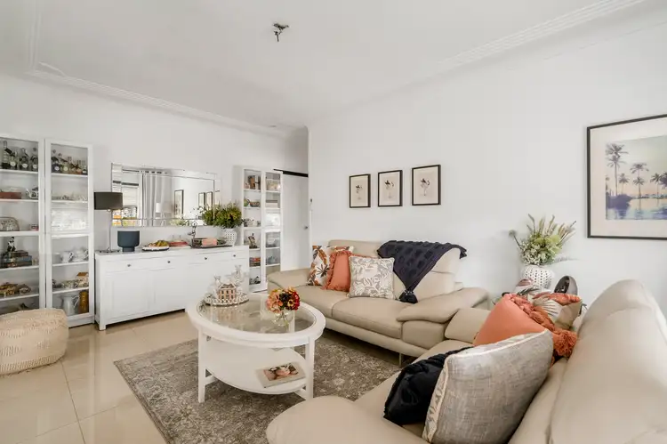 Third view of Homely house listing, 156 Carpenter Street, Colyton NSW 2760