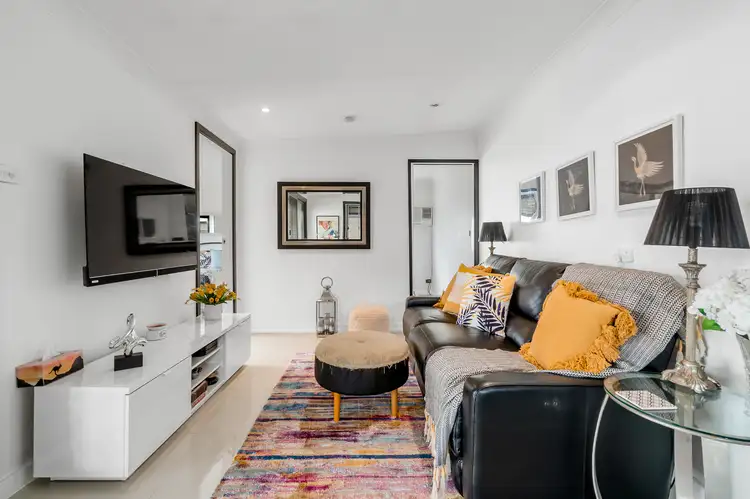 Fourth view of Homely house listing, 156 Carpenter Street, Colyton NSW 2760
