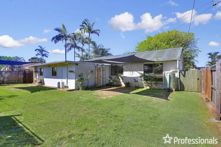 53 Davidson Street, Bargara QLD 4670