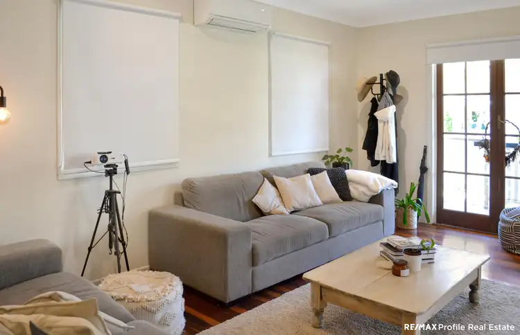 Second view of Homely house listing, 16 Disraeli Street, Indooroopilly QLD 4068