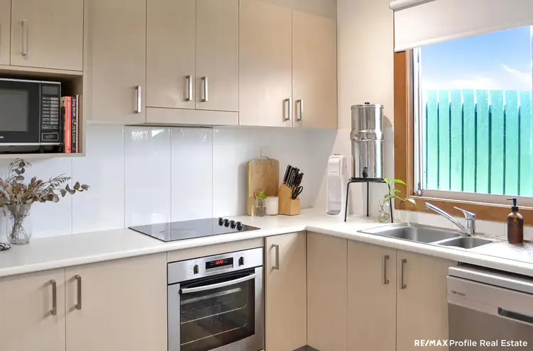 Fourth view of Homely house listing, 16 Disraeli Street, Indooroopilly QLD 4068
