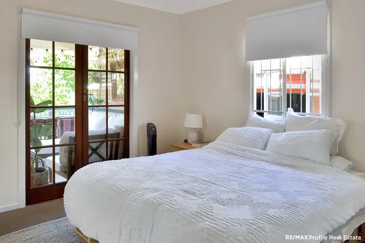 Fifth view of Homely house listing, 16 Disraeli Street, Indooroopilly QLD 4068