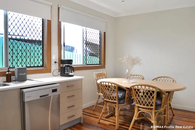 Sixth view of Homely house listing, 16 Disraeli Street, Indooroopilly QLD 4068