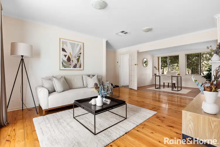 16 Drage Street, Elizabeth Downs SA 5113