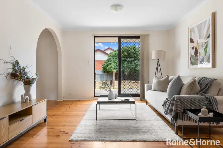 Second view of Homely house listing, 16 Drage Street, Elizabeth Downs SA 5113