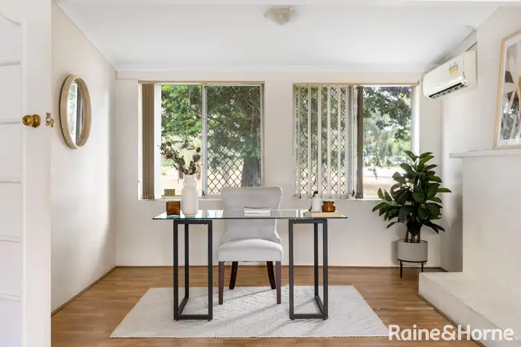 Sixth view of Homely house listing, 16 Drage Street, Elizabeth Downs SA 5113