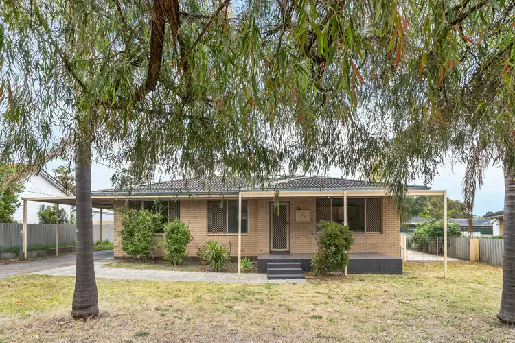 26 Waltham Road, Armadale WA 6112