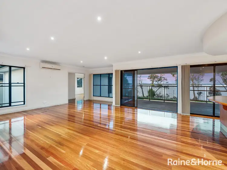 Sixth view of Homely house listing, 1 Cliftonville Place, Redland Bay QLD 4165