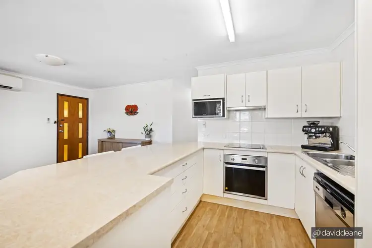 Fourth view of Homely house listing, 49 Arrakune Crescent, Kallangur QLD 4503