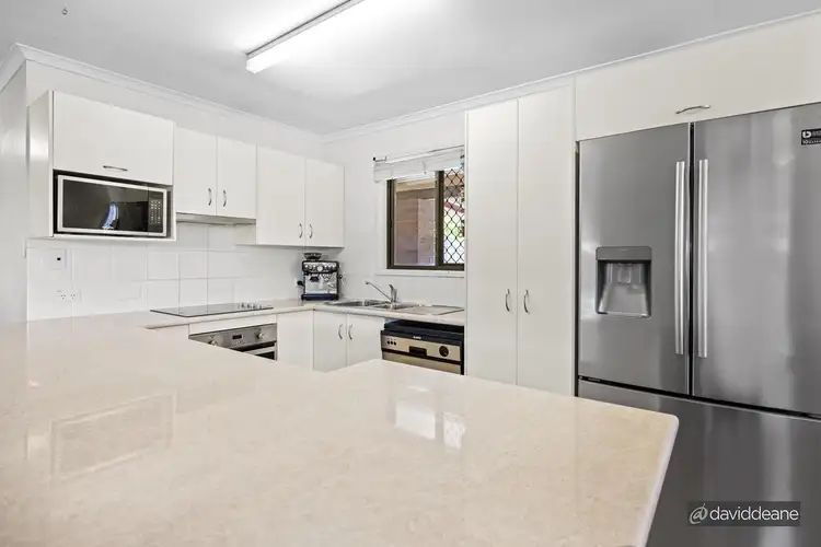 Fifth view of Homely house listing, 49 Arrakune Crescent, Kallangur QLD 4503