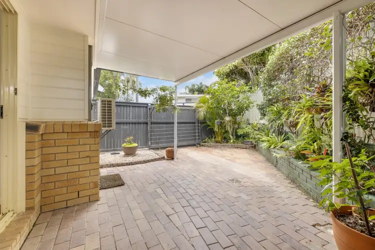Third view of Homely unit listing, 49/8 Lyon Street, Dicky Beach QLD 4551