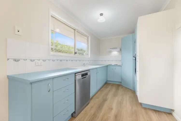 Fourth view of Homely unit listing, 49/8 Lyon Street, Dicky Beach QLD 4551