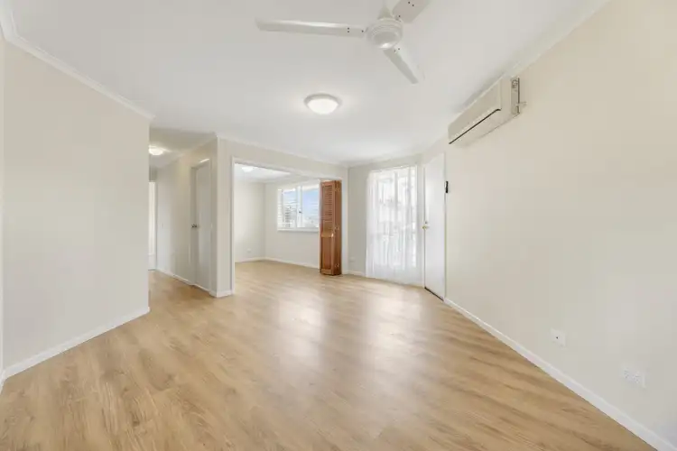 Sixth view of Homely unit listing, 49/8 Lyon Street, Dicky Beach QLD 4551