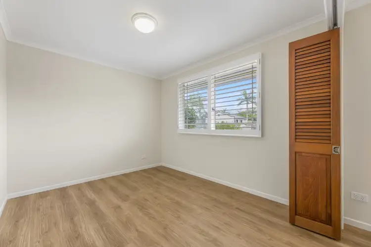 Seventh view of Homely unit listing, 49/8 Lyon Street, Dicky Beach QLD 4551