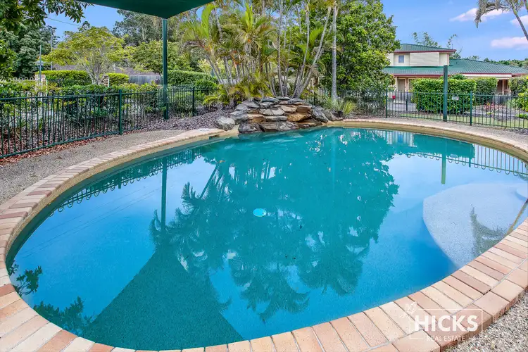 14/34 Tilson Street, Everton Park QLD 4053