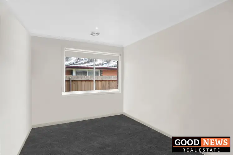 Third view of Homely house listing, 84 Darebin Boulevard, Reservoir VIC 3073