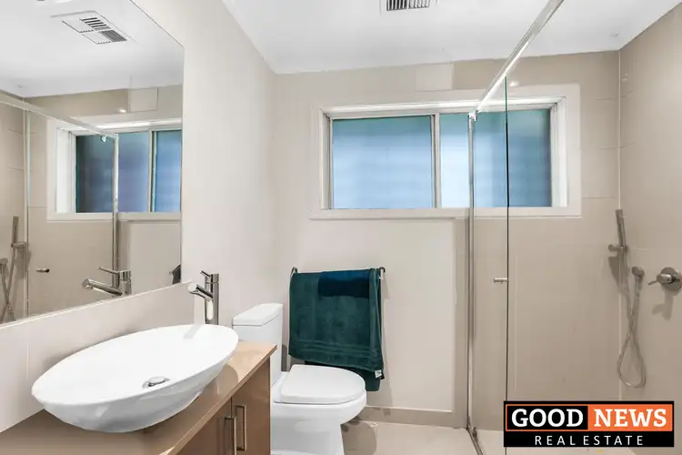 Fifth view of Homely house listing, 84 Darebin Boulevard, Reservoir VIC 3073