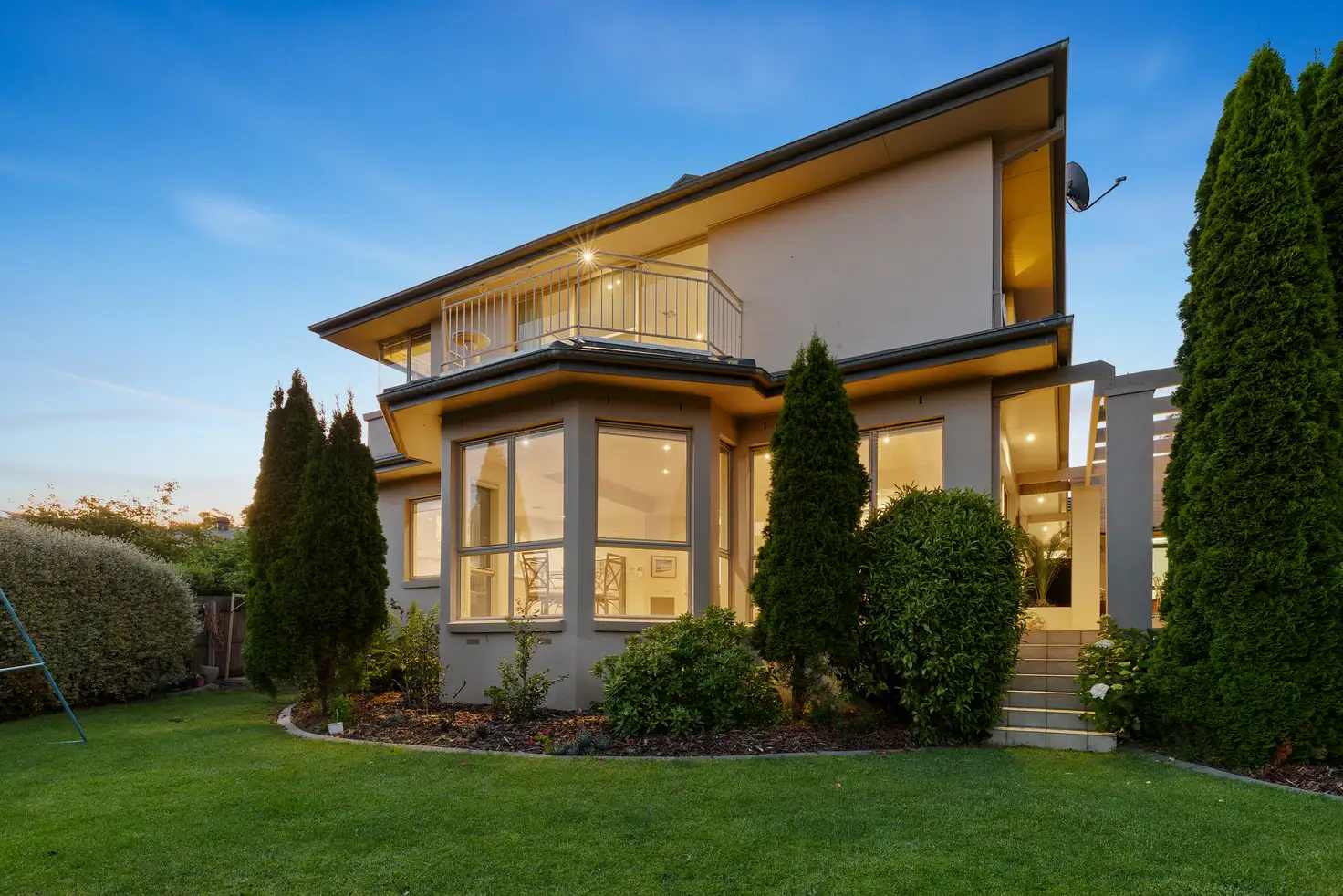 Main view of Homely house listing, 10 Viner Place, Nicholls ACT 2913