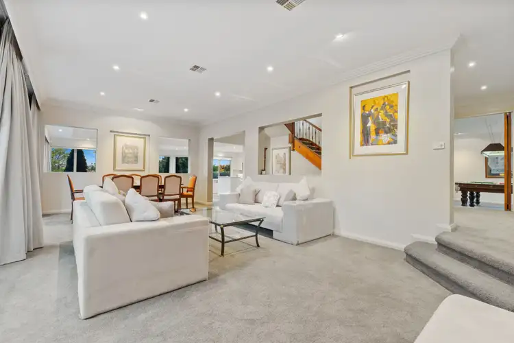 Fifth view of Homely house listing, 10 Viner Place, Nicholls ACT 2913