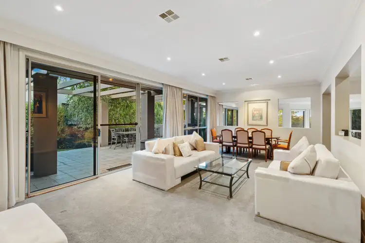 Sixth view of Homely house listing, 10 Viner Place, Nicholls ACT 2913